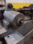 IZPE ROLLEX RSC-110 INFEED THROUGH FEED THREAD ROLLER: STOCK #20038