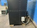 MICROAIR 30 HP DUST COLLECTOR SYSTEM  -  RP8-3