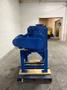 LITTLEFORD FM-130D S/S MIXER 4.6 CU FT  -  FM-130D