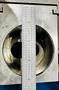 Simplex AS-1 Single Piston Tabletop Filler