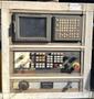 Skoda SK-25A CNC Vertical Boring Mill – VTL
