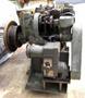 US Baird Model 28 Fourslide