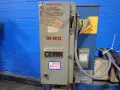 DONALDSON TORIT DUST COLLECTOR  -  VS1200
