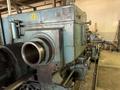 #4A WARNER &amp; SWASEY MODEL #4A TURRET LATHE: YOBRO #25775