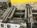 18" x 20" MARVEL SERIES 81A AUTOMATIC VERTICAL BANDSAW: YOBRO #24701