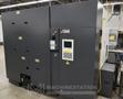 Okuma Genos L300-MYW-e CNC Turning Center – 2018 Sub Spindle, C &amp; Y Axis Lathe