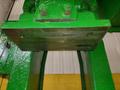 40 TON ROUSSELLE MODEL 4 OBI PRESS, 2" STROKE: STOCK #14319
