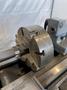 15" X 30" LEBLOND REGAL ENGINE LATHE. STOCK # 0849022