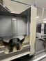 2014 Makino a61nx CNC Horizontal Machining Center For Sale