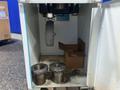 CINCINNATI MILACRON ELECTRONIC TOOL GAGE  -  ACU-RITE