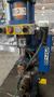 DENGENSHA NDN-100-M10-F SPOT WELDER 115 KVA 460 V USED