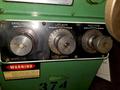 Giddings &amp; Lewis Winslow ExactaMatic HC  Drill Point Grinder, New 1981