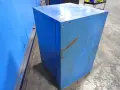 EQUIPTO 9 DRAWERS TOOL CABINET