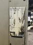 18" METALMIZER MODEL #MS2018-1 VERTICAL BANDSAW: YOBRO #25884