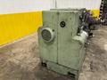 26&quot;/56&quot; X 72&quot;/120&quot; LEBLOND HEAVY DUTY SLIDING BED GAP BED ENGINE LATHE 1.75&quot; HOLE : STOCK 22337