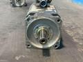 SIEMENS 2000RPM SERVO MOTOR  -  1FT6105-1AC71-4AG1