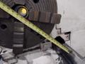 TOS MODEL #SUS-80 ENGINE LATHE : YOBRO 25404