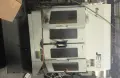 1999 ENSHU JE-40 | Machining Centers, Horizontal