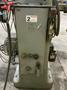 2 HP BRIDGEPORT SERIES I VERTICAL RAM TYPE KNEE MILL, WITH DRO, POWER FEEDS &amp; DRAW BAR: YOBRO #25295