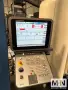 DMG Gildemeister Sprint 50 CNC Turning Center w/ Two Turrets