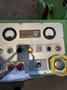 100 TON MINSTER P2-100-48 PIECE MAKER STRAIGHT SIDE HIGH SPEED PRESS. STOCK # 0883425