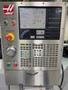 Haas SL-10 CNC Turning Center, Haas Coldfire CNC Control, Collet Chuck, Tool Setter, Chip Conveyor- Auction Item