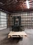 1998 Clark CGC20 Forklift (#5952)
