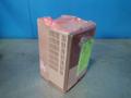 Allen Bradley Ac Drive  - 20ad014a0aynanc0