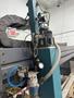 6′ x 10′ Flow Mach 2030B CNC Waterjet, 2015