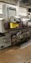 Mattison 24x48" Hydraulic Surface Grinder