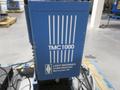 ProLight TMC1000 Desktop CNC Milling Center - Auction Item