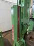 100 TON MINSTER P2-100-48 PIECE MAKER STRAIGHT SIDE HIGH SPEED PRESS. STOCK # 0883425