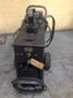 LAMINA DRILL PORTABLE MAGNETIC DRILLING &amp; TAPPING MACHINE: STOCK #65532