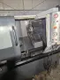 2014 HAAS ST-10 CHUCKER LATHE