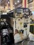400 TON VERSON #S2-400-168-60, SSDC PRESS, w/MINSTER FEED LINE