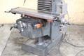 3 HP LAGUN MODEL FTV-1 VERTICAL MILL: STOCK #70255