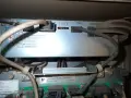 Yaskawa Electric Robot - Mh6