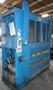 60&quot; QUALITY PRODUCTS MODEL #V6030M VERTICAL BALER: YOBRO #23984