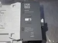 ABB CONTACTOR  -  AF26