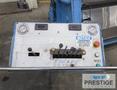 Rolls Plate Bending