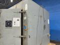 DESPATCH 47” X 54” X 68” CHAMBER OVEN
