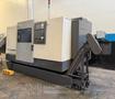 Hwacheon Cutex 240 CNC Turning Center – Lathe