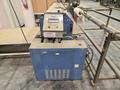 WM-7-E-AA-24 ROSENTHAL SHEETER. STOCK # 0772126