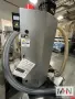 7 LB/HR NOVATEC MODEL ND-7 MEMBRANE DRYER MFG 2011