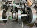 US Baird Model #3 Fourslide