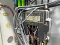 PULVERIZER
