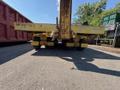 181&quot;L X 102&quot;W HEAVY DUTY DIE / COIL CART STOCK#4112