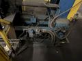 1" X .117" WEAN MOTORIZED SCRAP WINDER COILER. STOCK # 0771526