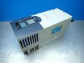 ALLEN-BRADLEY 30HP POWERFLEX 755 SERVO DRIVE UNIT  -  20G11FD040AA0NNNNN