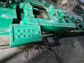 (Used) KZRP 1 SCHUMAG COMBINED DRAWING MACHINE STOCK # 14259